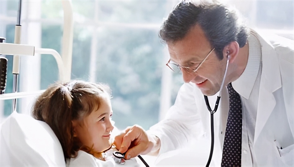 麻醉医生对身体的危害,麻醉医生的重要性