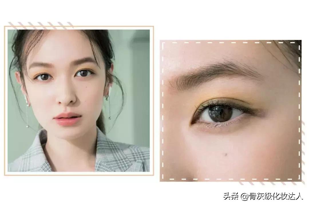 安利一波宝藏店铺,吐血整理八款大牌平价替代彩妆