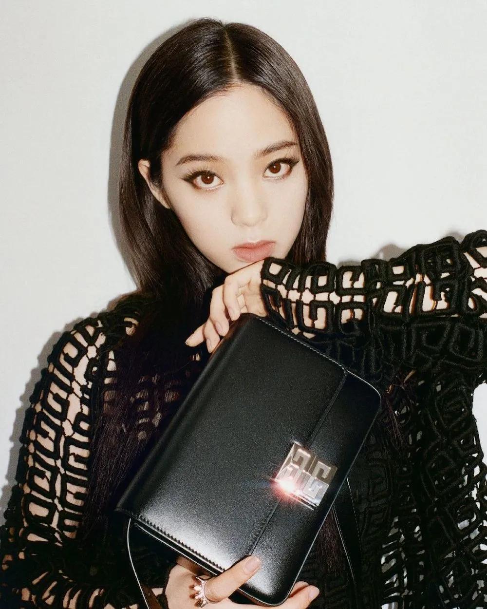 RR·TRENDS｜Monogram的全新升级