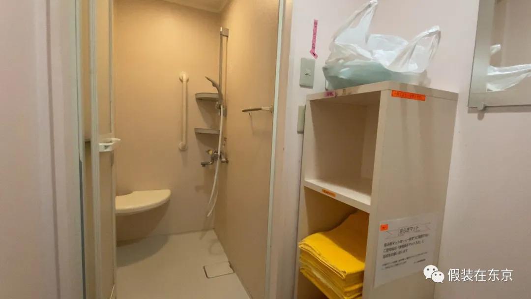 日本人生孩子顺产与剖腹产,疫情期间生宝宝的感受