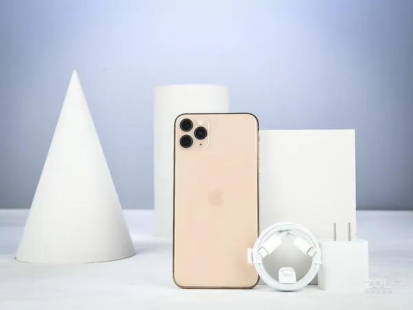 ios验证通道关闭了怎么升级13系统,ios屏蔽更新系统的最新方法