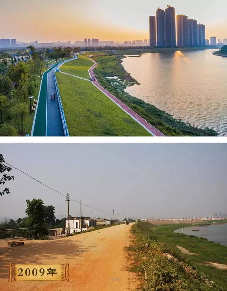 长沙县2022年有望撤县设区吗,在2023年长沙县会撤县改区吗