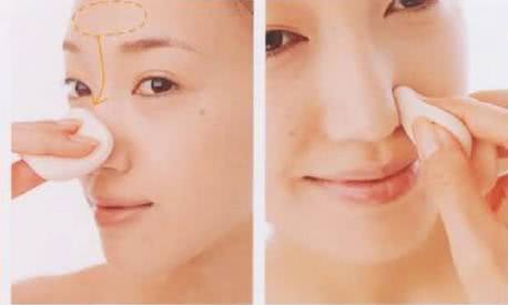 手残*党**升级高手,再也不担心打电话时粉底老蹭手机屏上了