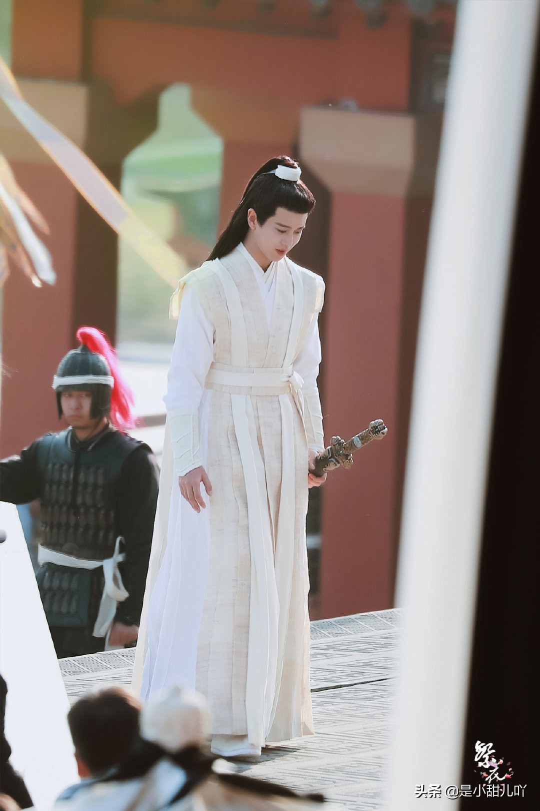 周生如故时宜周生辰甜蜜混剪,周生如故时宜送周生辰片段