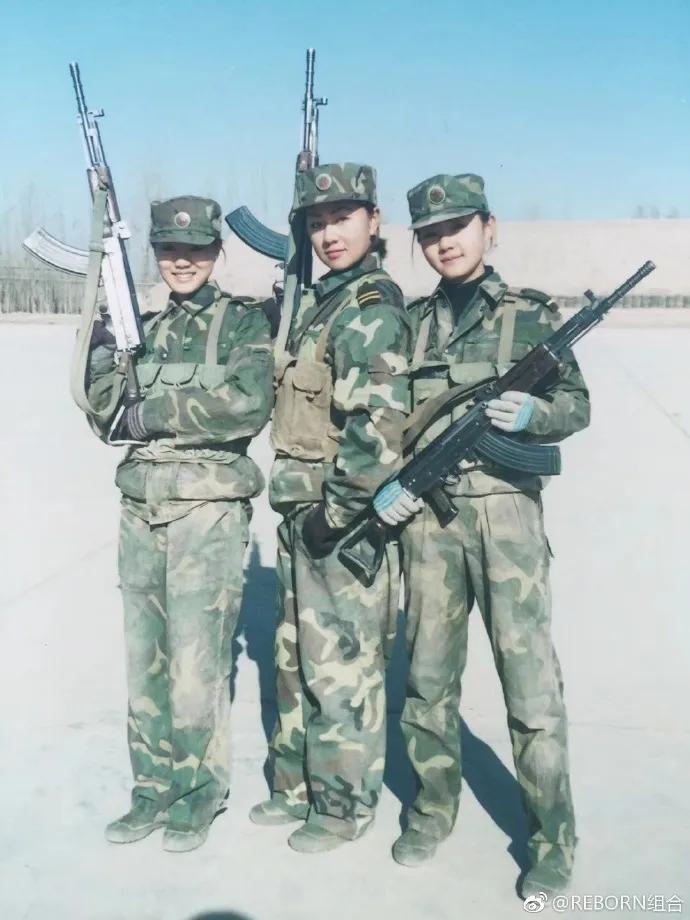 06“超女”重聚风波：王者和青铜到底哪里不一样？