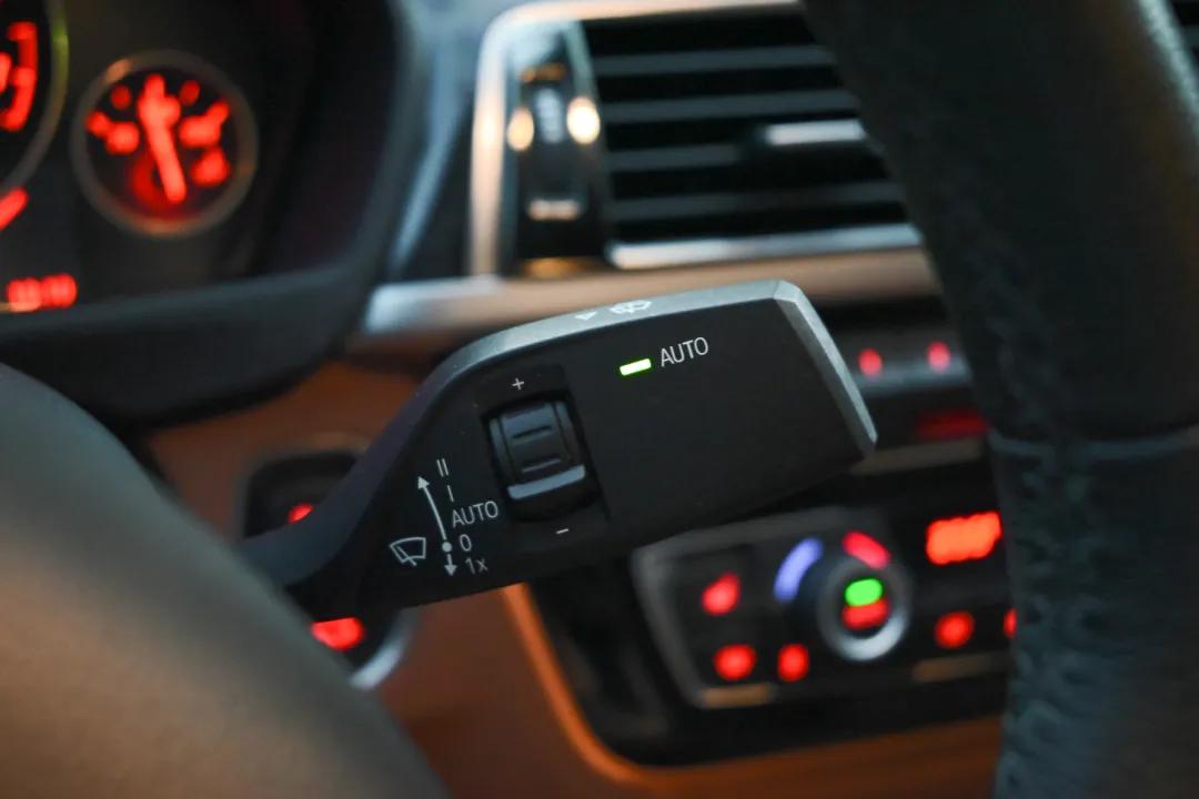 宝马320igt时尚型配置,宝马320igt落地价