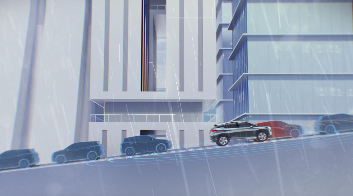 埃安v哪款车值得推荐,只看颜值不看内在是肤浅吗