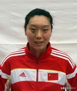 辽宁的所有城市地图,辽宁各地区名人地图