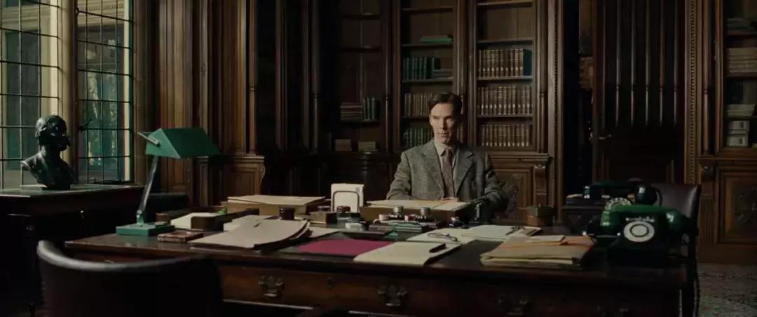 真人真事改编天才与疯子的距离,真人真事改编恐怖的人性实验