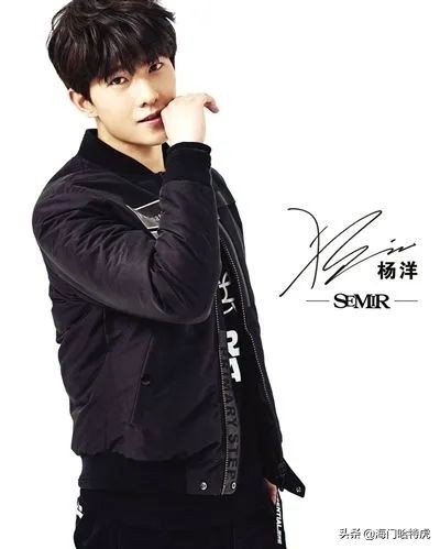 海门牌子货市场,海门牌子