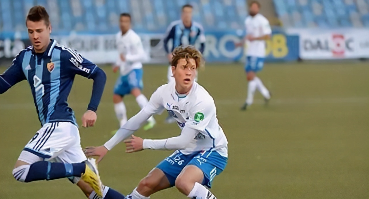 瑞典超佐加顿斯即时比分,瑞典超佐加顿斯赛程表