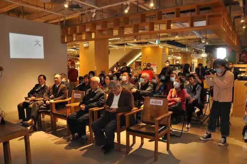 前南方大厦总经理李伟武：书写千年商都百年商厦史