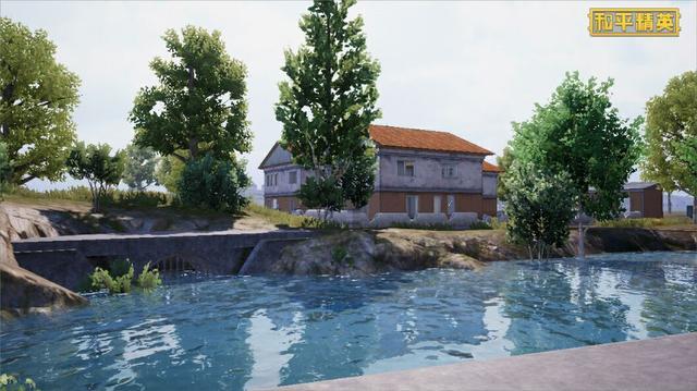 吃鸡修改器改帧率会不会被封号,lumnytool画质修改器会封号吗