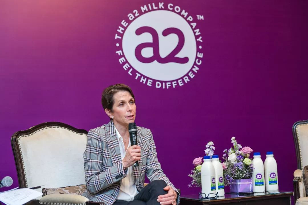 a2鍏ㄧ悆ceo,a2鍏ㄧ悆