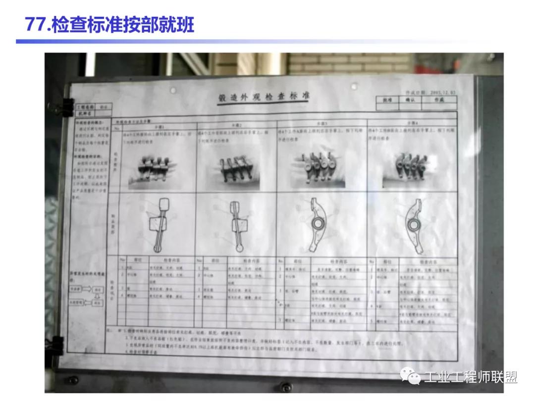 管理知识干货,管理干货的100个内容