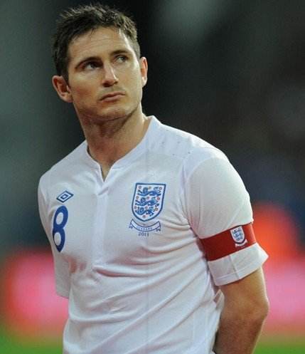 足球加时赛是金球制还是银球制,足球特殊的犯规规则