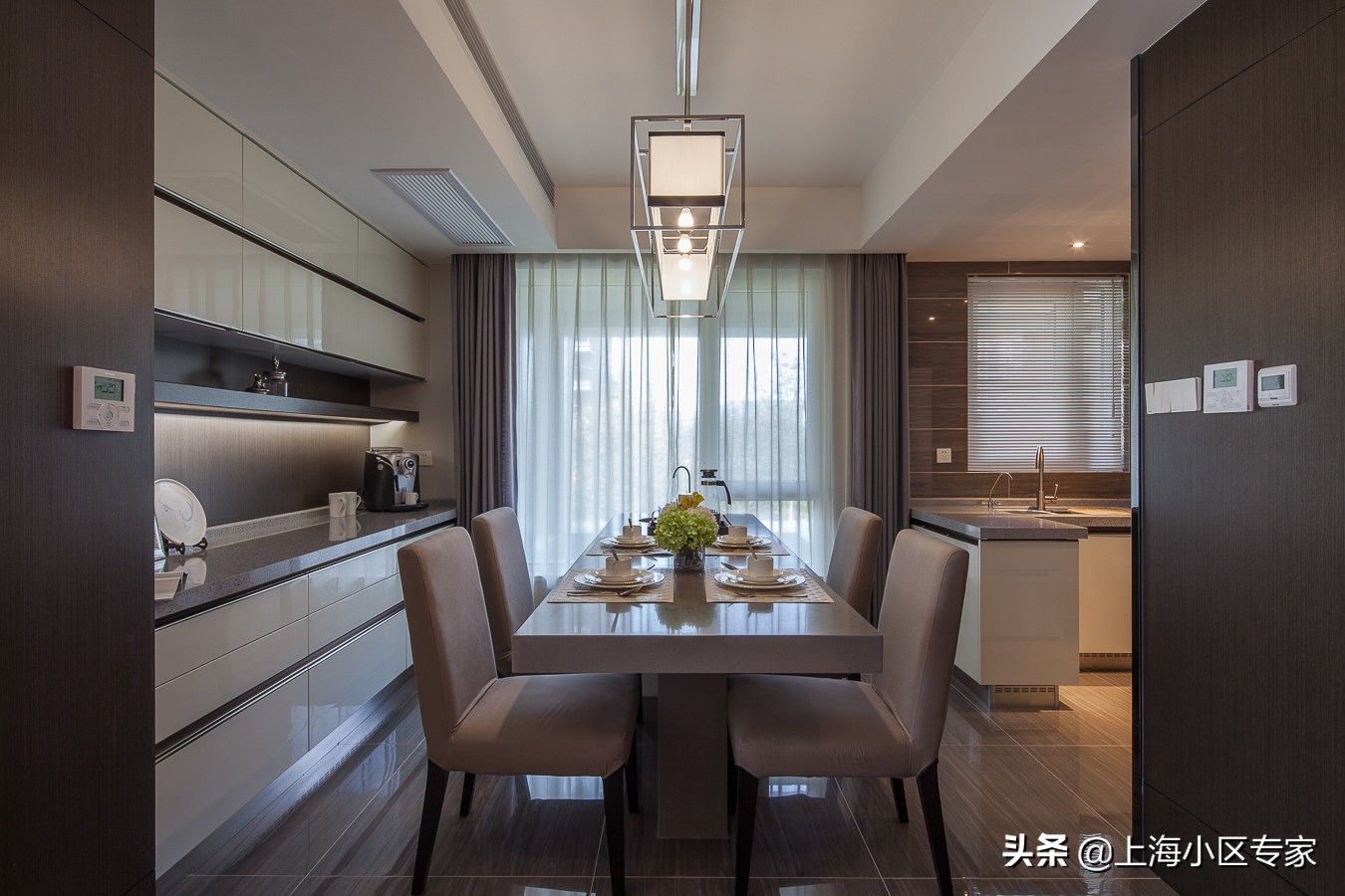 建屋明日星城小区怎么样,上海明日星城小区怎么样