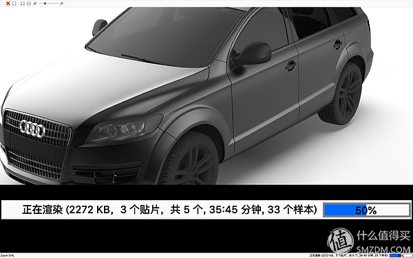macbookpro与surfacebook2对比,macbookpro性能介绍