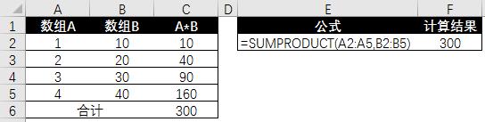 你真的会用星号“*”吗？这5大功能，学会的人都按时下班了