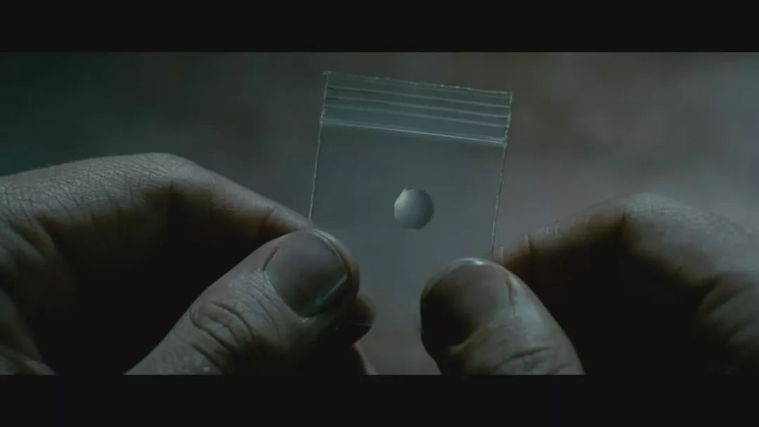 想不到这种曾用在战场上的药,居然来坑孩子了