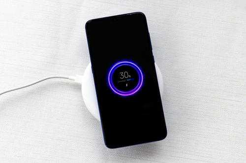 无线充电技术在家电应用,远程无线充电技术发展现状