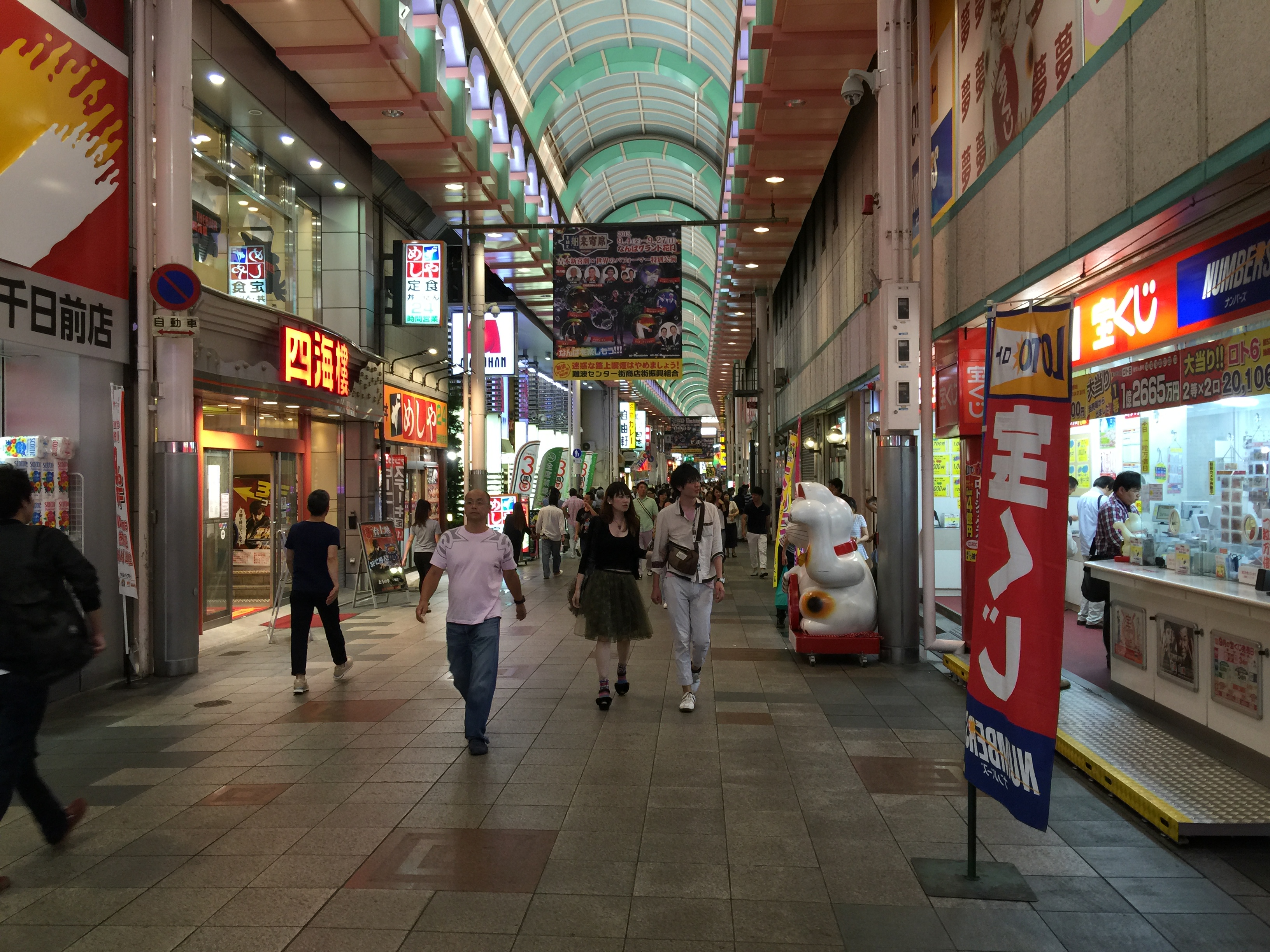 签证放宽了,签证放宽政策说明了什么