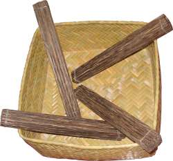 墨脱特产有哪些品种,林芝墨脱石锅有什么特点