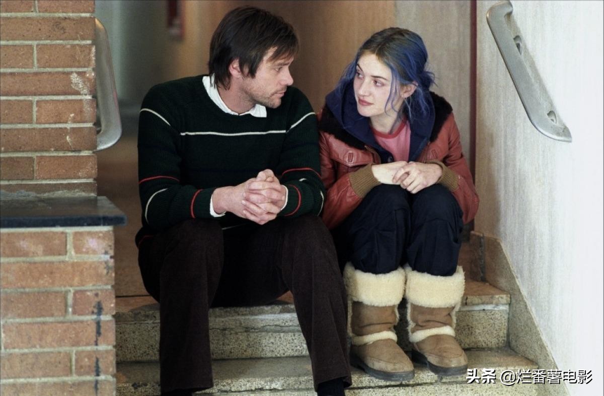 21年必看18部超过瘾电影推荐,推荐八部别有一番风味的电影