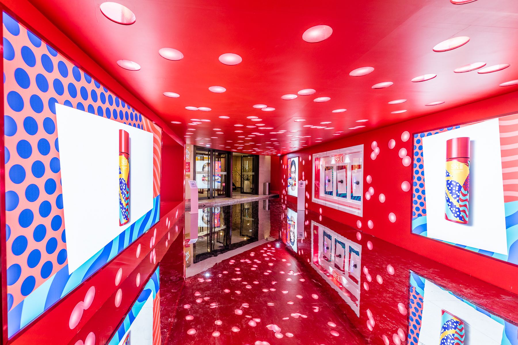 西安圣诞游攻略,西安过圣诞