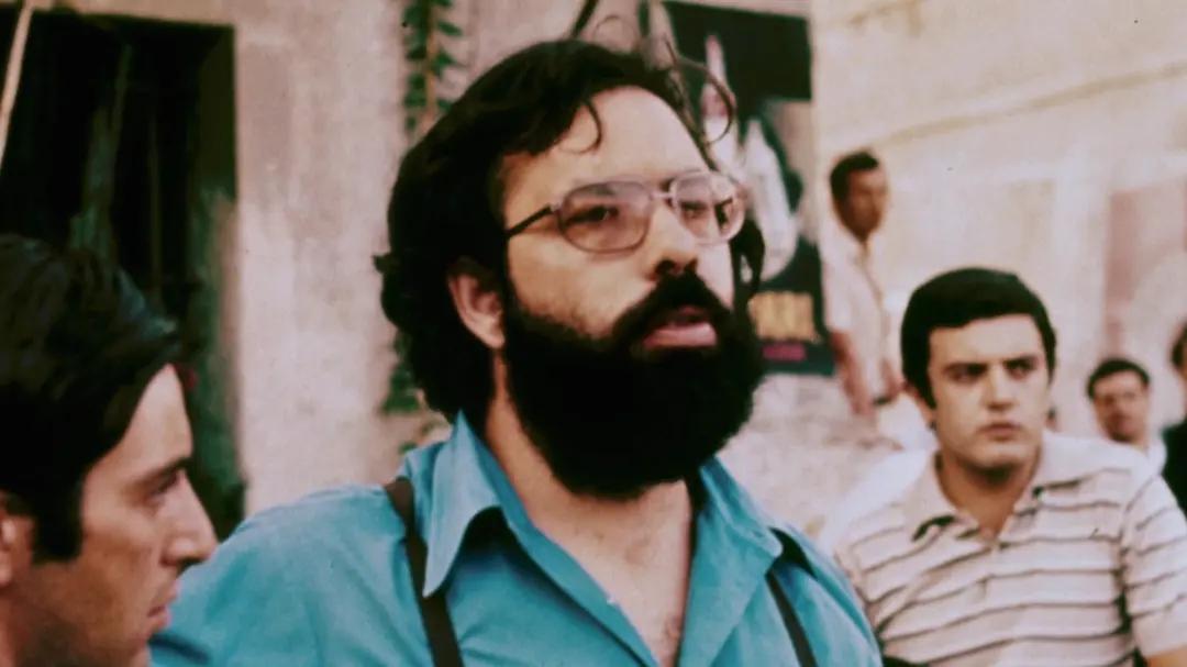 哪个版本的教父最经典,半个世纪过去了