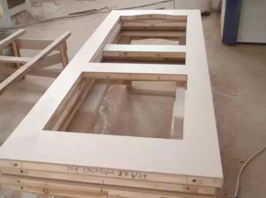 木门基础知识50条,木门的选择与安装