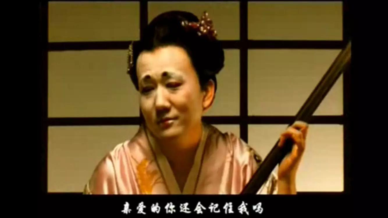 筷子兄弟王太利评价肖央,筷子兄弟肖央王太利变表情帝