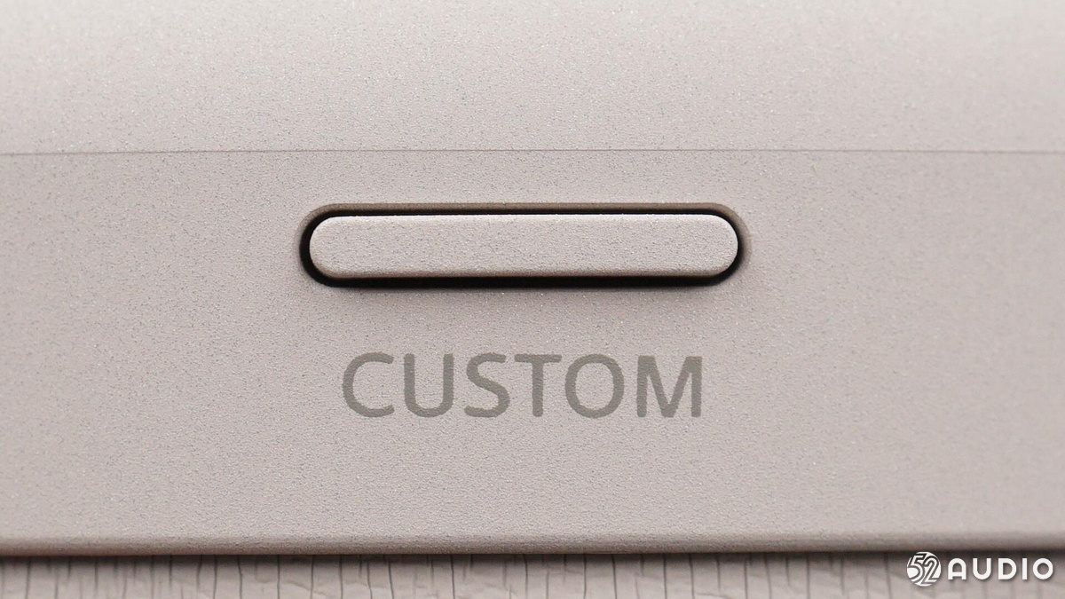 索尼耳机wh1000xm4拆卸视频,索尼wh-1000xm4全球购