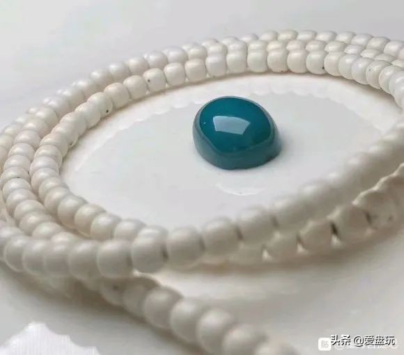 108菩提手串真品纯天然一等品,极品麒麟眼菩提手串价位