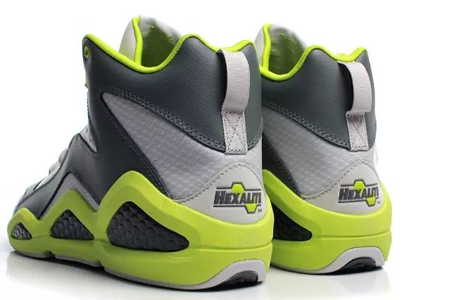 难寻往日辉煌图片,reebok当年多火