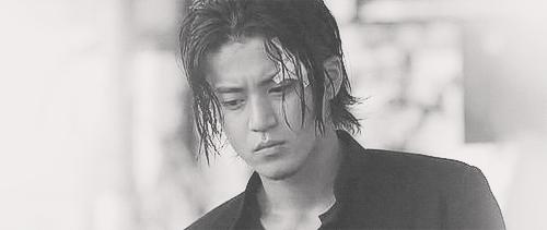 致敬环卫大叔的视频,致敬重金属摇滚