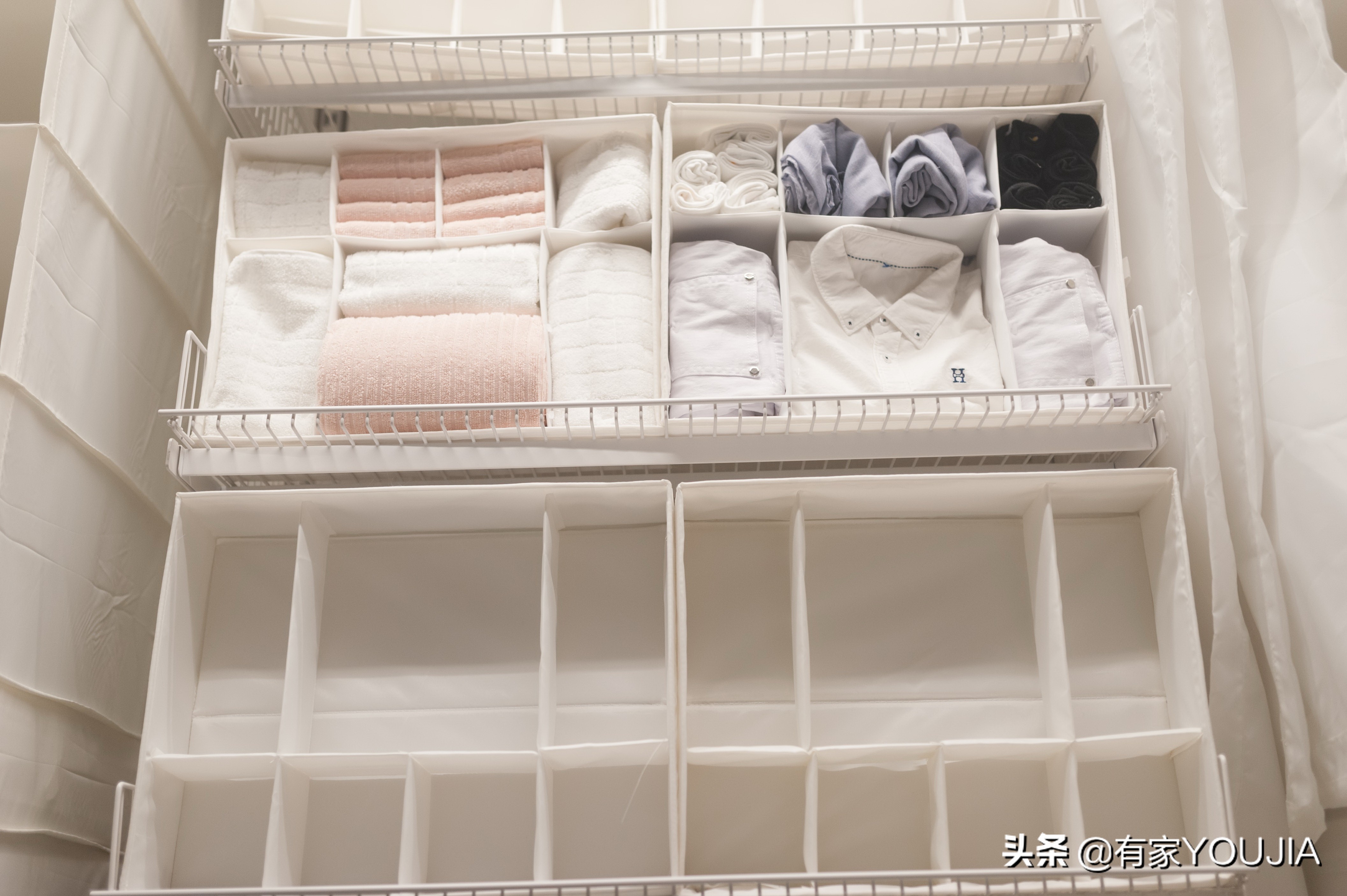 100元宜家好物推荐学生,宜家网红收纳好物买对比逛更重要