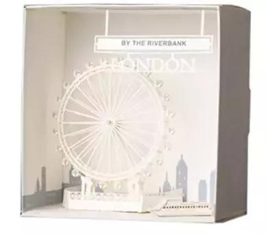 有什么简单又好看的圣诞礼物,做精致的圣诞礼物