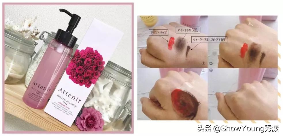 日本护肤排行榜10强资生堂,资生堂和cpb水乳哪个抗衰好