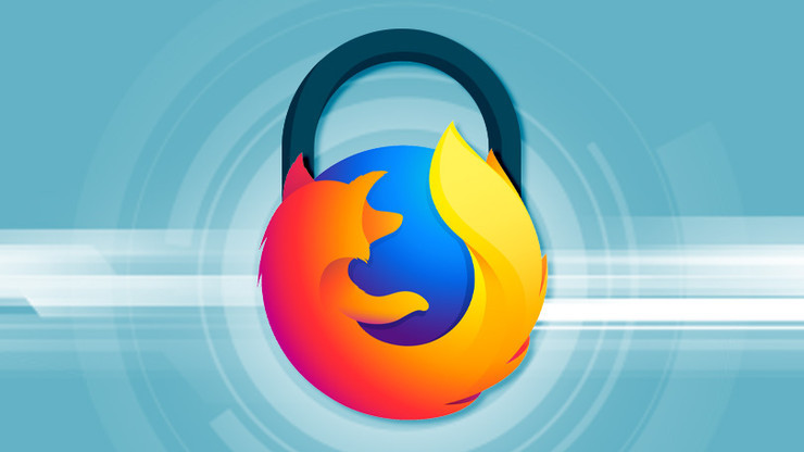 firefox隐藏功能大全,firefox隐藏功能