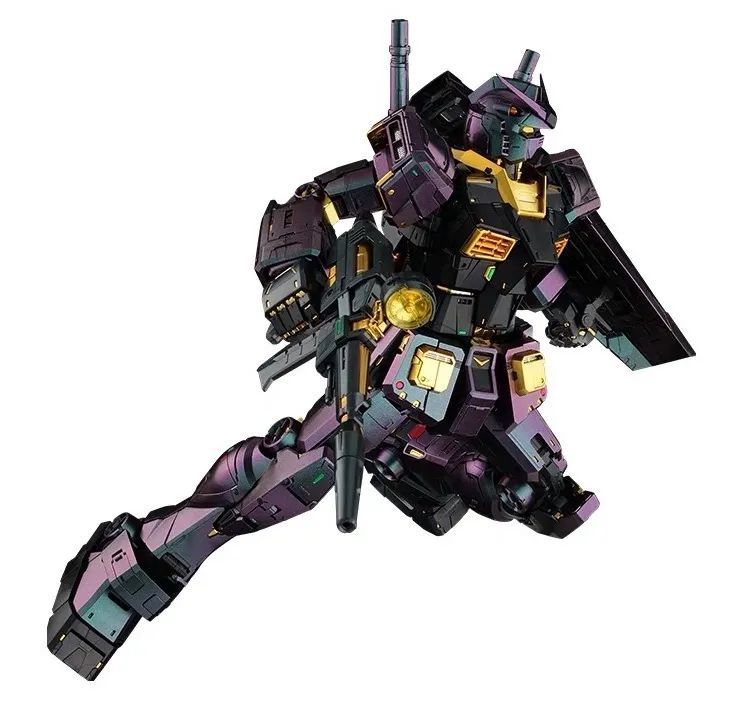 疯狂的割韭菜,割韭菜的价格