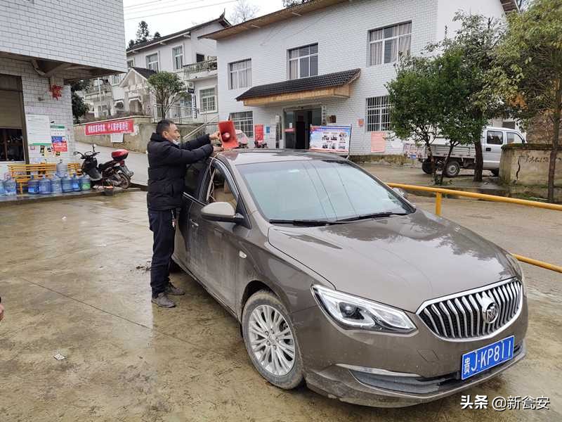 一本日记一份初心,一部战疫日记