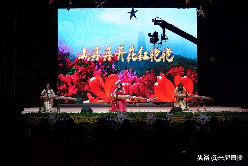 探访陕西职业技术学院,陕西职业技术学院新闻