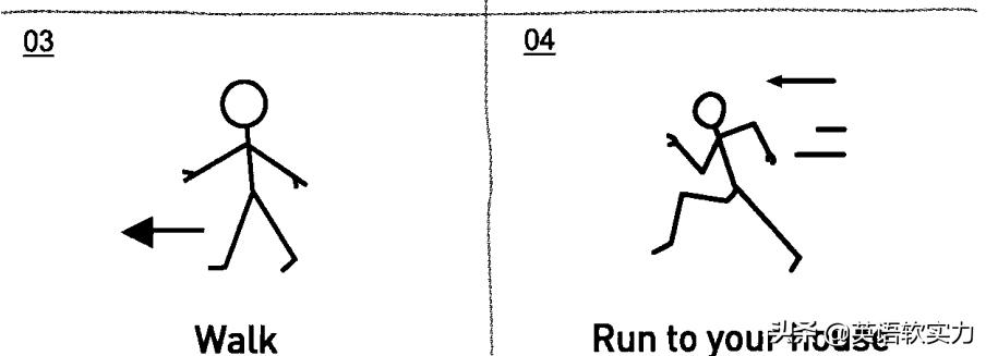 什么是tpr英语教学,像母语一样学英语