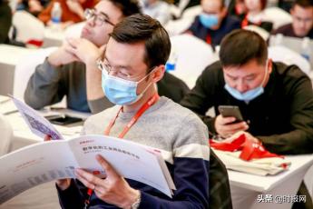 震坤行工业产品,震坤行数字化采购平台