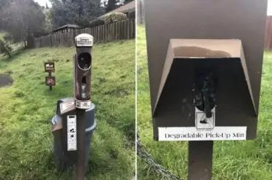 中国养狗的规矩,全国最严养狗条例