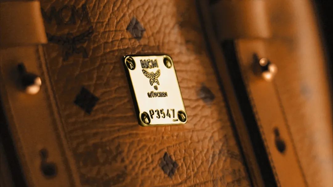 大牌的双肩包推荐,必买十款双肩包