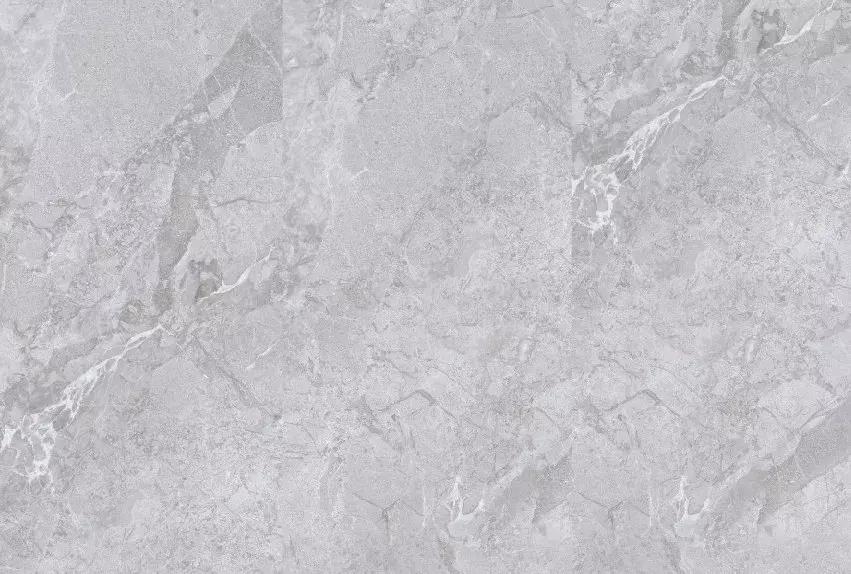 东鹏鹰牌瓷砖,鹰牌和东鹏哪个性价比高