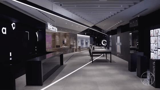 华为苹果小米全屋智能,苹果华为小米三星