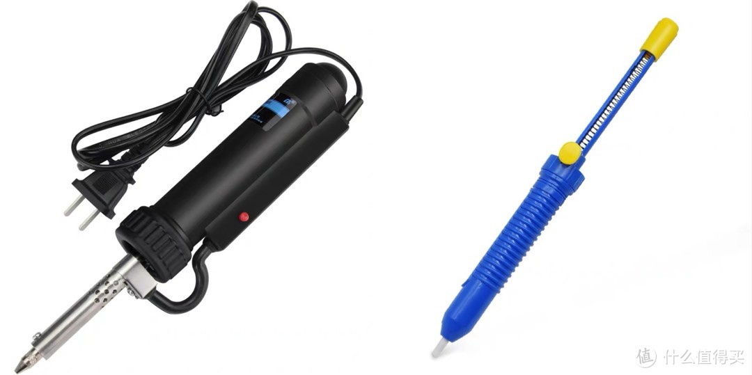 diy爆改装机,diy爆改机箱